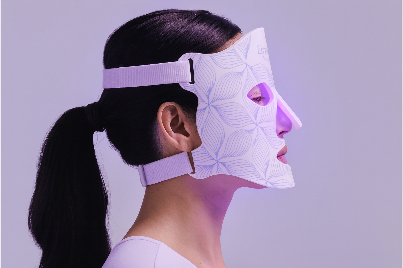 Elyra Light Mask