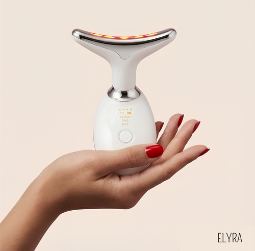 Elyra Sculpt™ - 5 en 1