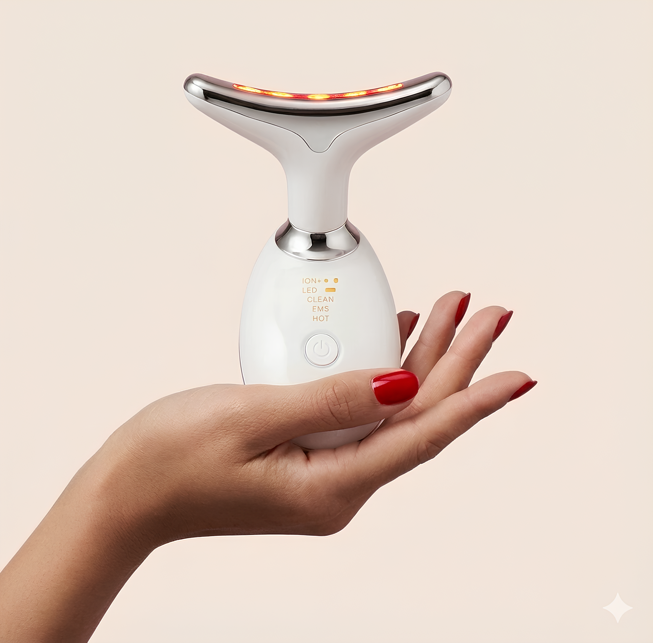 Elyra Sculpt - 5 en 1