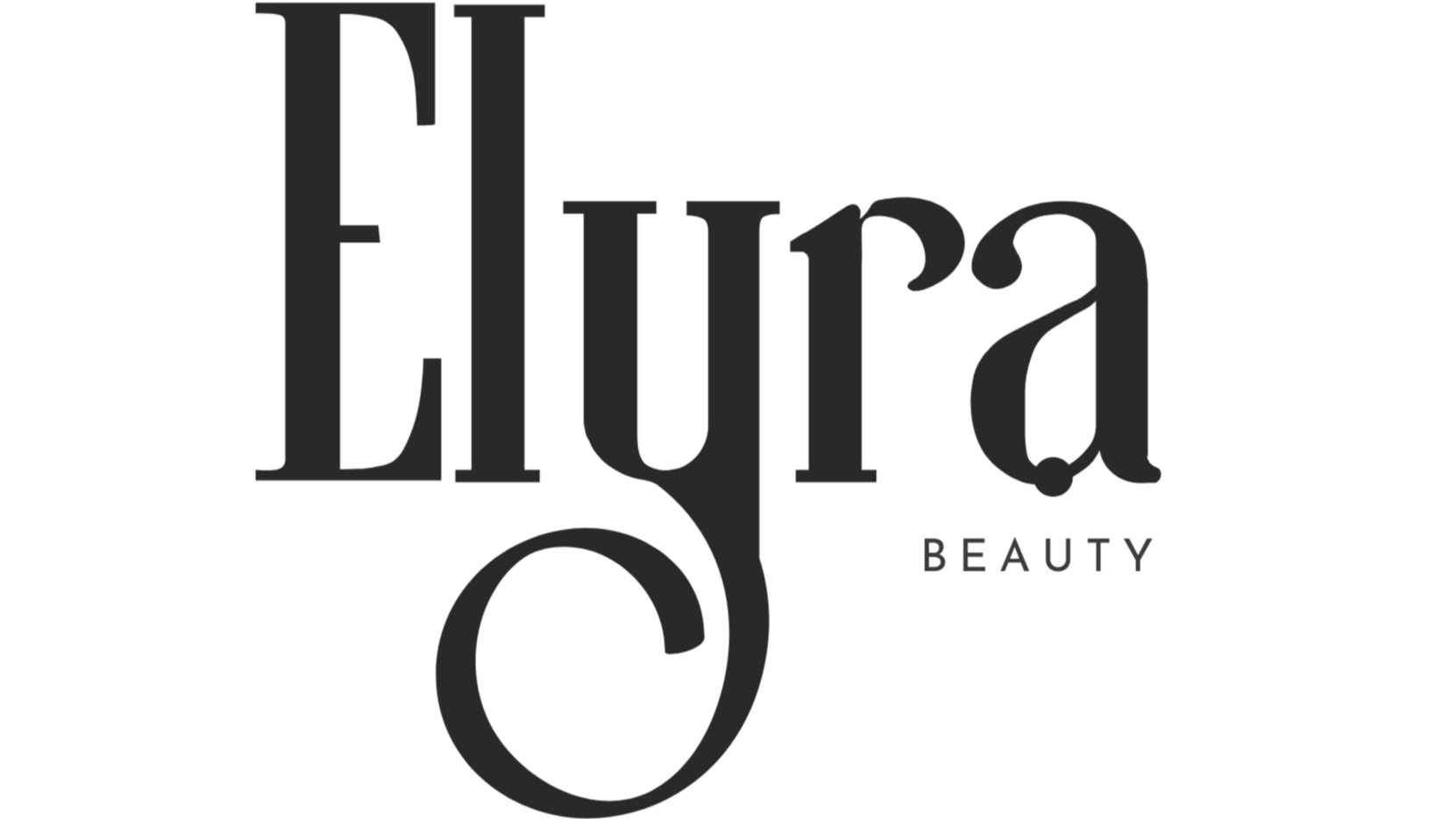 Elyra